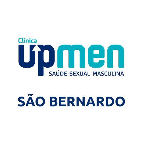 São Bernardo do Campo/SP 